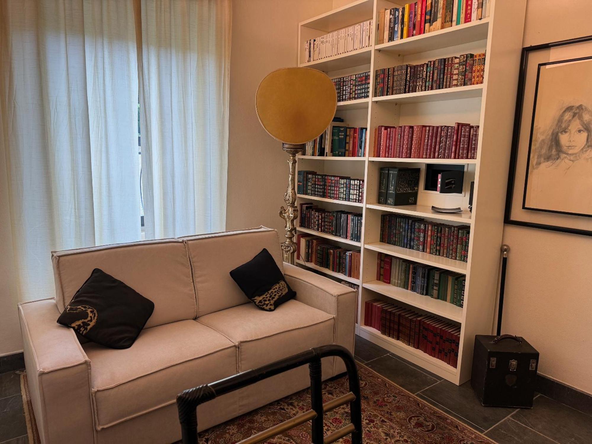 Bed and Breakfast Borgo Antico XIX Sec. Gesturi Экстерьер фото